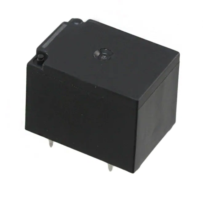 JS1-B-12V-F-6K Panasonic Electric Works